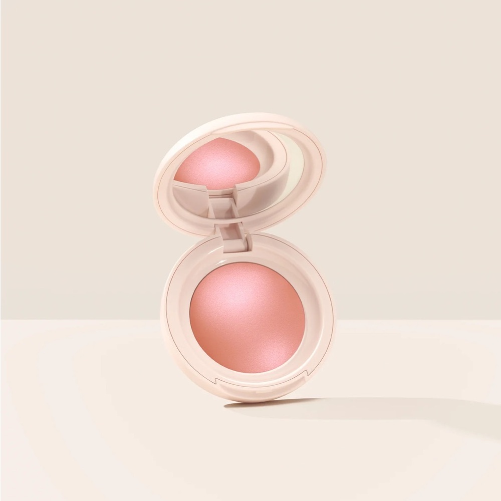 NIB Rare Beauty Blush Hope